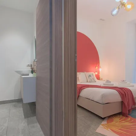 Ca Del Lasco - Modern Apartments In Classic Villa Bellano Exterior foto