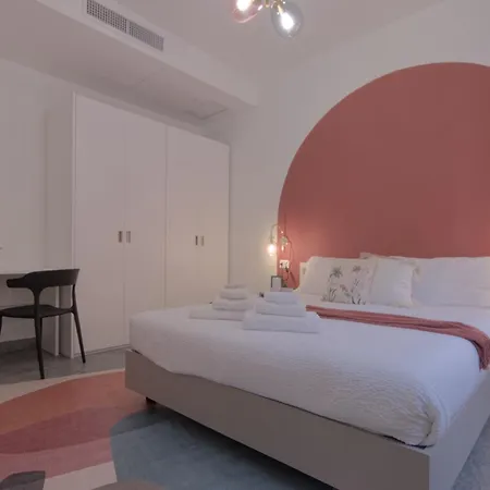 Ca Del Lasco - Modern Apartments In Classic Villa Bellano Exterior foto