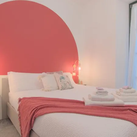 Ca Del Lasco - Modern Apartments In Classic Villa Bellano Exterior foto