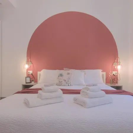 Ca Del Lasco - Modern Apartments In Classic Villa Bellano Exterior foto